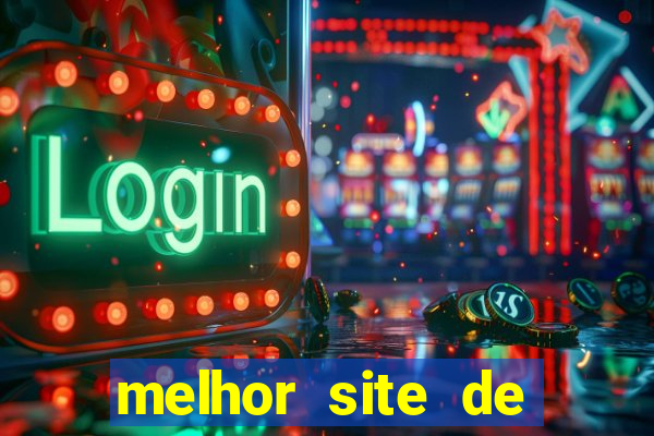 melhor site de videos vazados